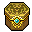 BX (248)