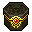 BX (249)