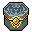 BX (250)