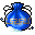 BX (252)