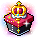 BX (254)