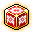 BX (260)