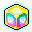 BX (261)
