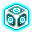 BX (262)
