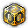 BX (264)