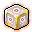BX (265)