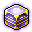 BX (458)