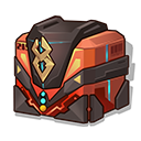 ICON (135)