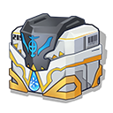 ICON (136)