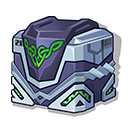 ICON (137)