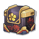 ICON (138)