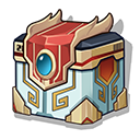 ICON (140)