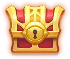 iconchest