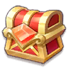 IconChest20190315A
