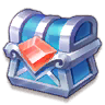 IconChest20190315B