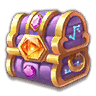 iconRuneStarChest1