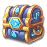 iconRuneStarChest2