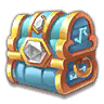 iconRuneStarChest3