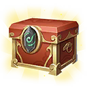 item99