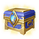 item100