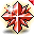 04250802.info.icon