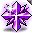 04250900.info.icon