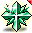 04251102.info.icon