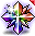 04251202.info.icon