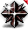 04251402.info.icon