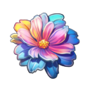 atlas_flower