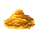 atlas_sand