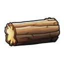 birch