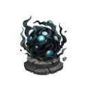 black_fog_ball