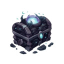black_fog_box