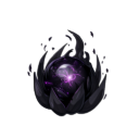 black_fog_core