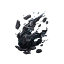 black_fog_crystal