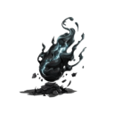 black_fog_dust