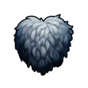 black_fur