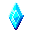 blue_gem