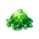 bug_mucus