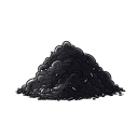 bug_powder