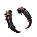 carb_claw