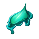 catfish_mucus