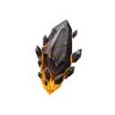 chuzia_core_crystal