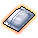 CL (199)