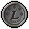 CL (401)