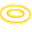 CL (466)