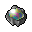 CL (735)