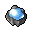 CL (743)