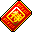 CL (1018)